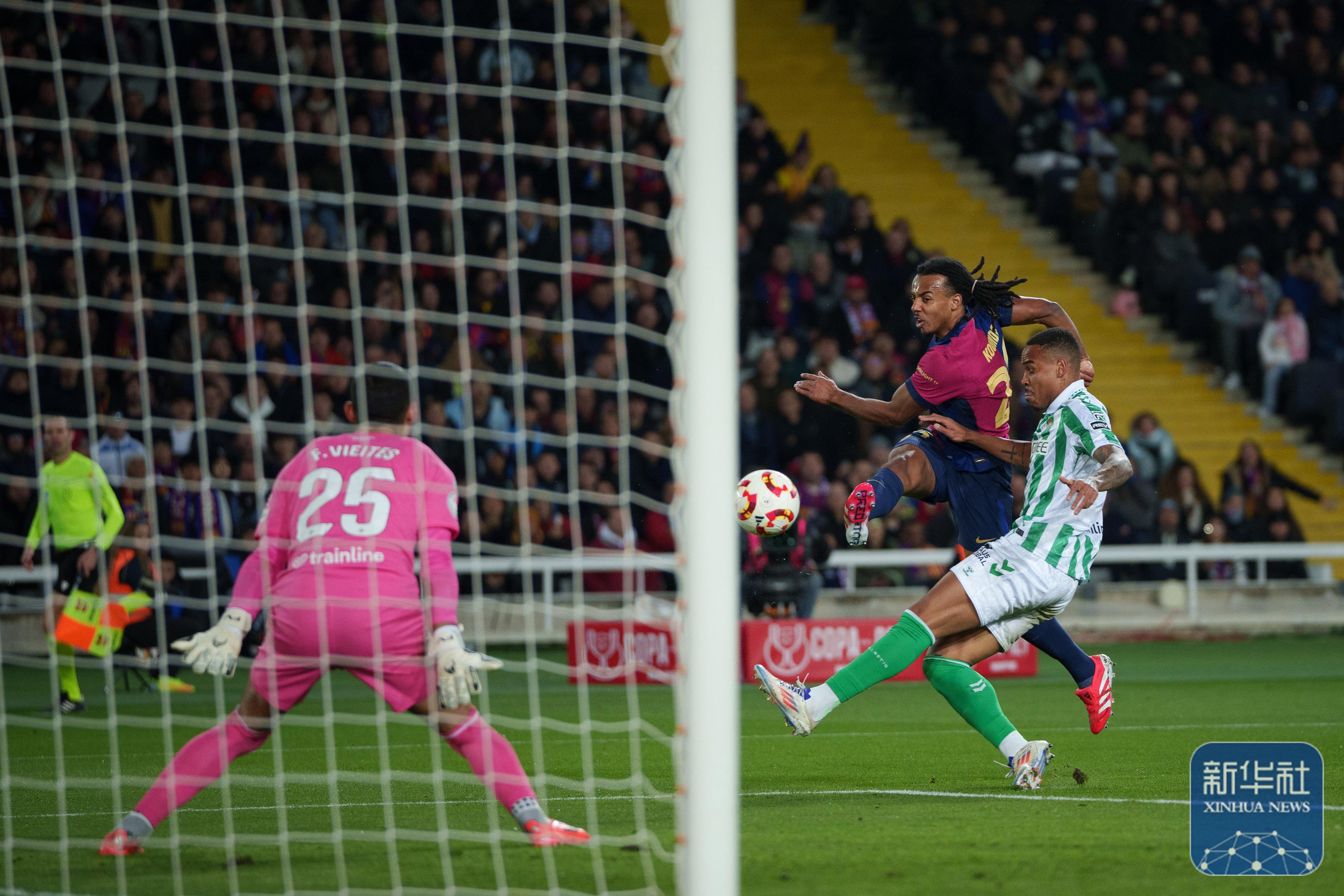 包含德罗巴连续二十场比赛得分超过比赛规则变更,巴塞罗那不断突破!上演精彩一战的词条 包含德罗巴连续二十场比赛得分超过比赛规则变更,巴塞罗那不断突破!上演精彩一战的词条