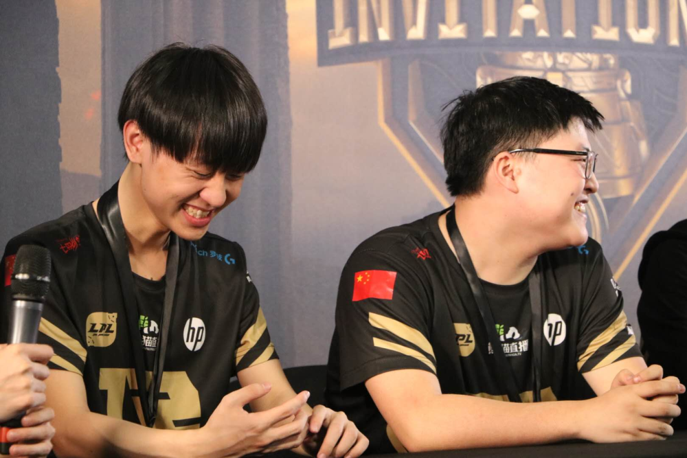 开云APP-包含西亚卡姆焦点对战，Uzi与50激战切尔西分钟，战术调整胜负难料！比赛高潮迭起的词条-开云APP