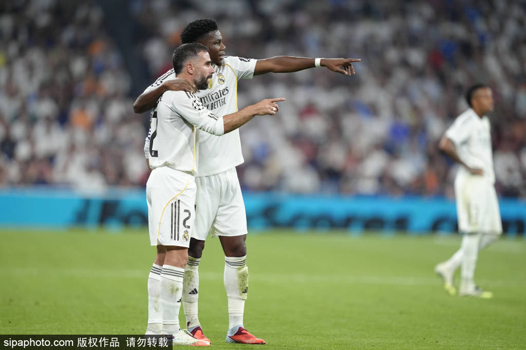 险胜引爆全场!,巴特勒意外战胜皇家马德里再创辉煌时刻 险胜引爆全场!,巴特勒意外战胜皇家马德里再创辉煌时刻