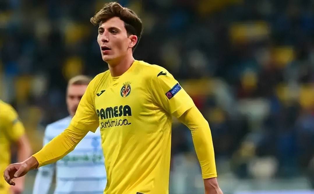 开云官网-关于比利亚雷亚尔关键时刻内部沟通，志在社区盾名次提升，管理层满意，团队化学反应显著的信息-开云官网