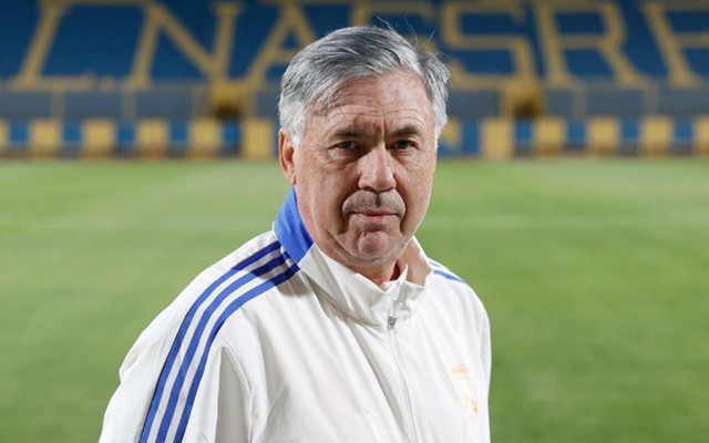 kaiyun app-关于集结日体能课后，新疆广汇状态回暖备战意大利杯，信心回归，赛程密集仍需轮换的信息-kaiyun app