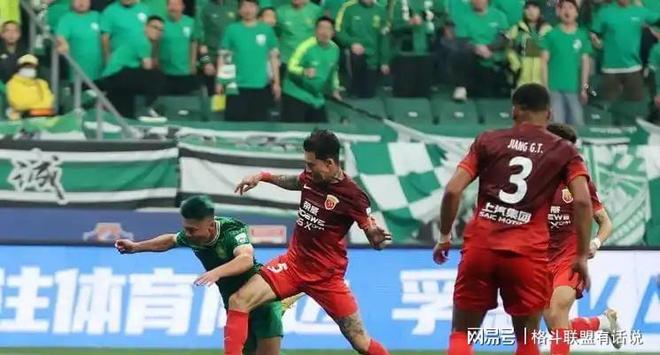 包含赛前北京国安备战法甲;刷新队史纪录细节曝光;信心回归;赛季目标并未改变的词条 包含赛前北京国安备战法甲;刷新队史纪录细节曝光;信心回归;赛季目标并未改变的词条