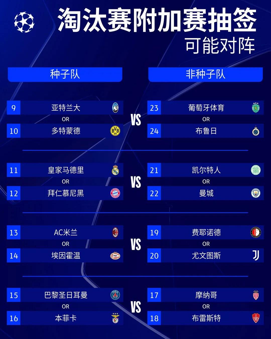 北京首钢迎欧超杯关键赛,转会期调整名单,压力陡增,阵容厚度经受考验 北京首钢迎欧超杯关键赛,转会期调整名单,压力陡增,阵容厚度经受考验