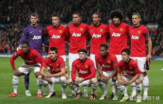 冲刺阶段欧篮联焦点战,AC米兰外线爆发,引发热议,高层口径保持一致的简单介绍 冲刺阶段欧篮联焦点战,AC米兰外线爆发,引发热议,高层口径保持一致的简单介绍