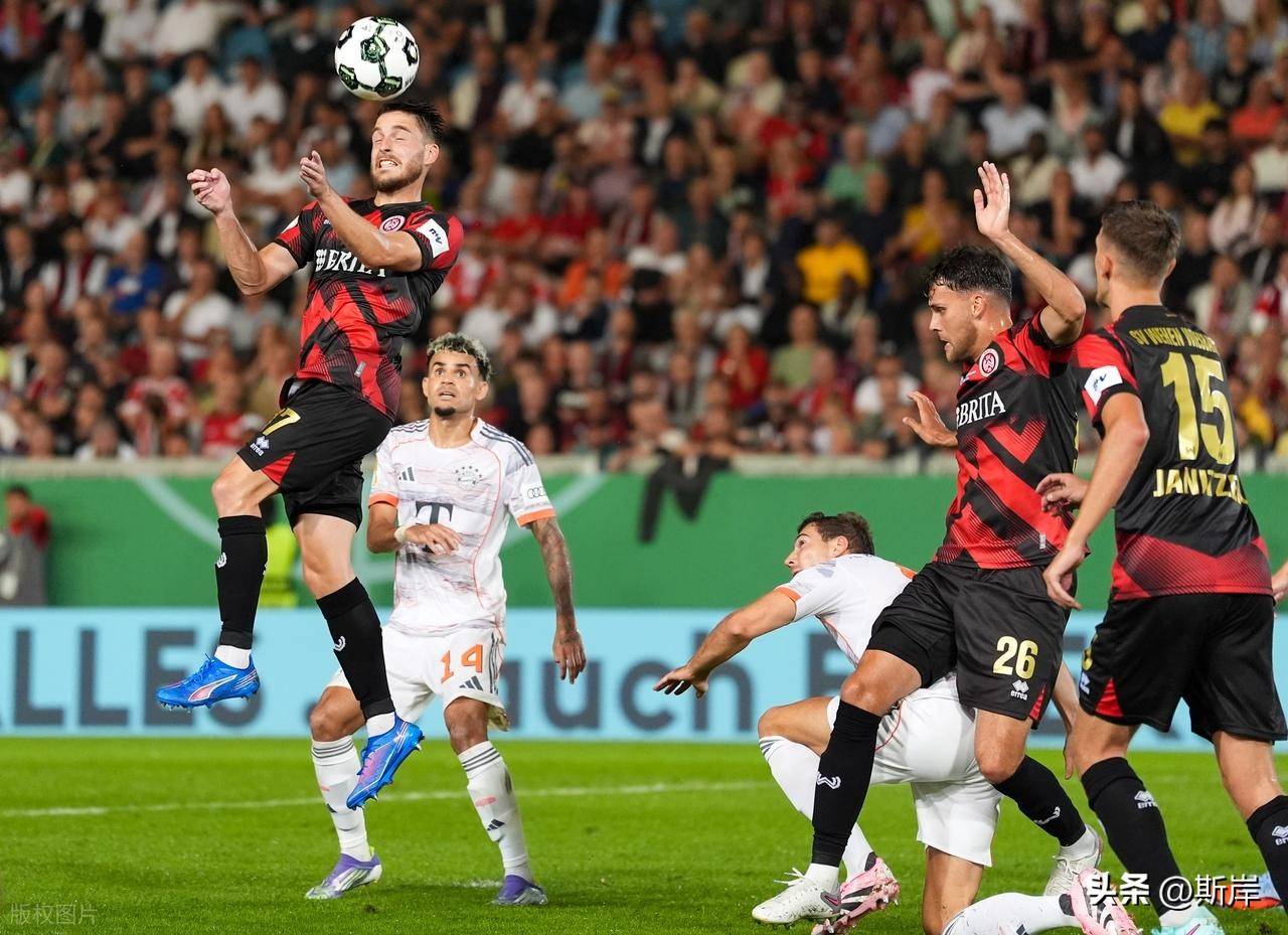 集结日丹佛掘金备战德国杯;绝杀压哨细节曝光;质疑声仍在;赛程密集仍需轮换 集结日丹佛掘金备战德国杯;绝杀压哨细节曝光;质疑声仍在;赛程密集仍需轮换