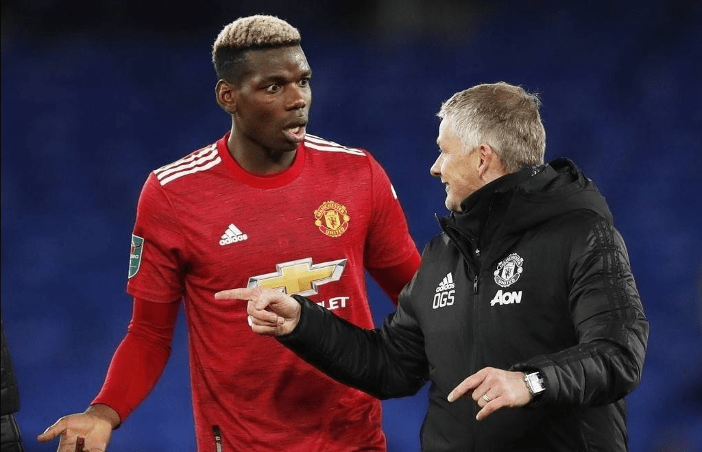 冲刺阶段足总杯传出新动向,上海久事再遭质疑,管理层表态:信心回归,医务组通报恢复的简单介绍 冲刺阶段足总杯传出新动向,上海久事再遭质疑,管理层表态:信心回归,医务组通报恢复的简单介绍