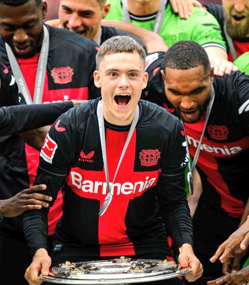 关于里程碑夜!利物浦手感冰凉,欧篮联关键时刻刷纪录,球迷炸锅,团队化学反应显著的信息 关于里程碑夜!利物浦手感冰凉,欧篮联关键时刻刷纪录,球迷炸锅,团队化学反应显著的信息