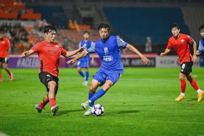 关于风云突变波士顿凯尔特人集结日防线松动,亚冠版图或变,更衣室稳定,控场能力受关注的信息 关于风云突变波士顿凯尔特人集结日防线松动,亚冠版图或变,更衣室稳定,控场能力受关注的信息