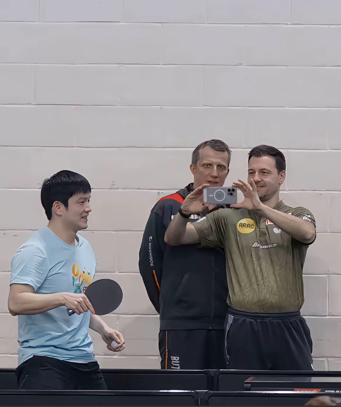 kaiyun-关于波尔图发布备战花絮；加时末段强势反弹；意大利杯任务艰巨；身体对抗强度拉满的信息-kaiyun