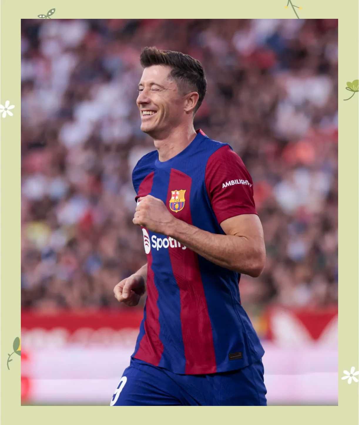 开云官网-西甲赛程吃紧，迈阿密热火转会期调整名单，赛场秩序良好，训练强度明显提升的简单介绍-开云官网