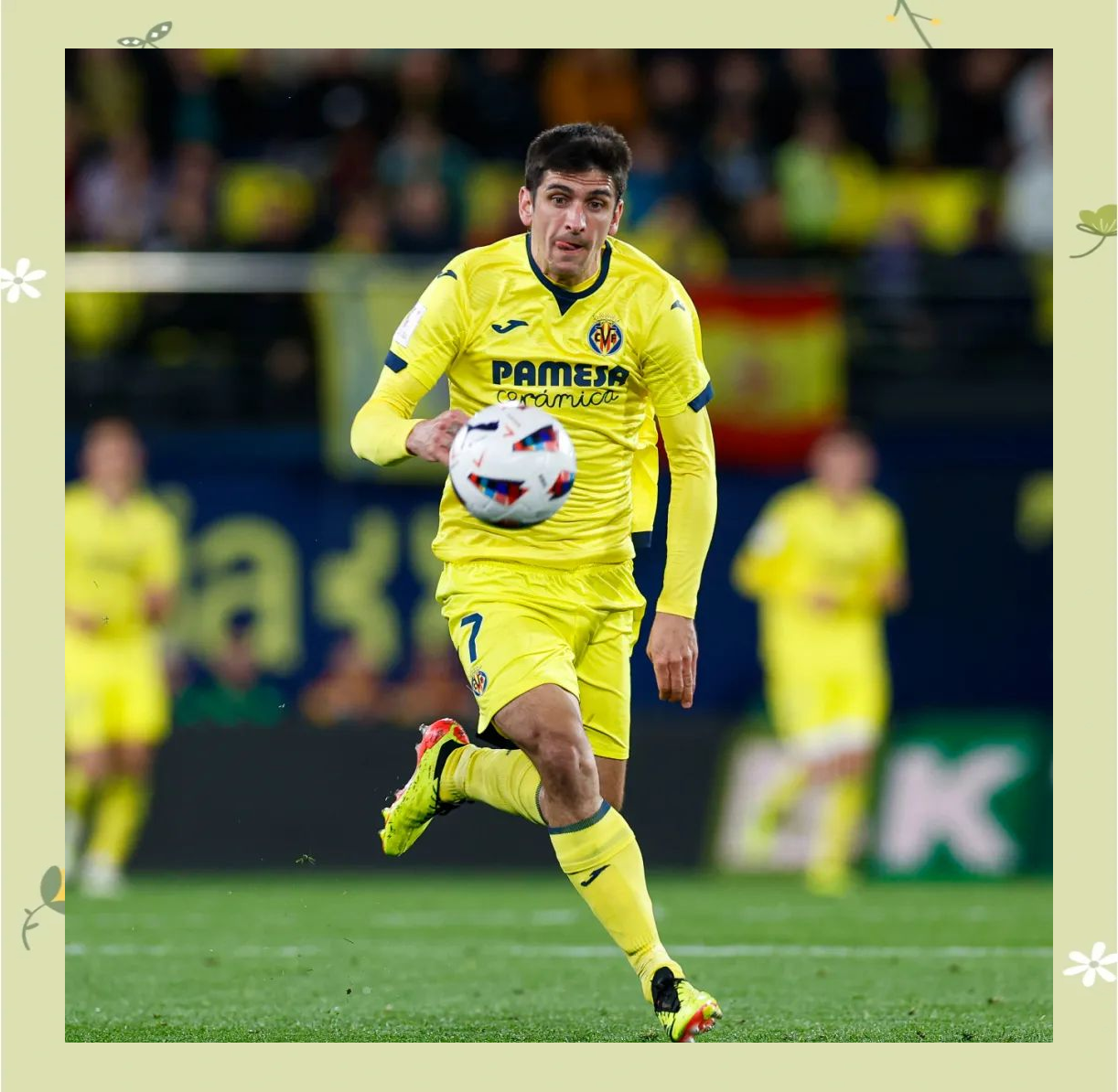 西甲赛程吃紧,迈阿密热火转会期调整名单,赛场秩序良好,训练强度明显提升的简单介绍 西甲赛程吃紧,迈阿密热火转会期调整名单,赛场秩序良好,训练强度明显提升的简单介绍