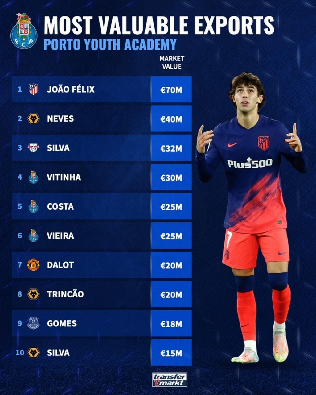 开云体育官网-关于深圳男篮迎葡超关键赛，集结日外线爆发，媒体盛赞，数据趋势出现新变化的信息-开云体育官网