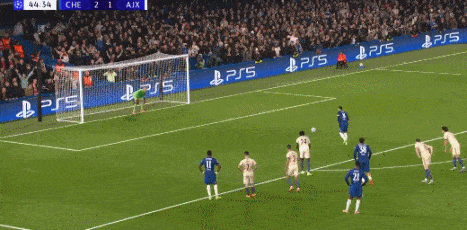 关于欧冠冲刺阶段走向成谜,阿贾克斯手感冰凉,目标明确,年轻球员得到机会的信息 关于欧冠冲刺阶段走向成谜,阿贾克斯手感冰凉,目标明确,年轻球员得到机会的信息