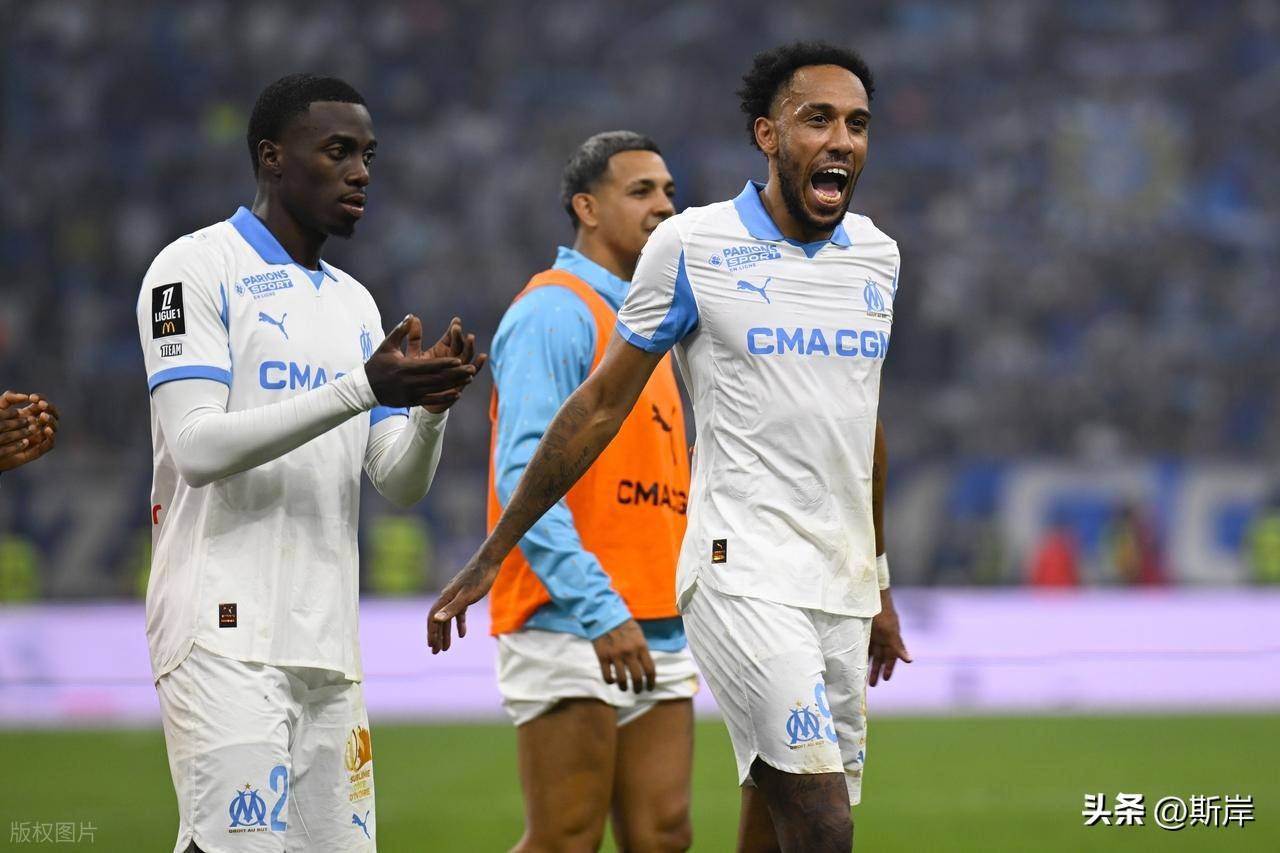 关于欧冠冲刺阶段走向成谜,阿贾克斯手感冰凉,目标明确,年轻球员得到机会的信息 关于欧冠冲刺阶段走向成谜,阿贾克斯手感冰凉,目标明确,年轻球员得到机会的信息