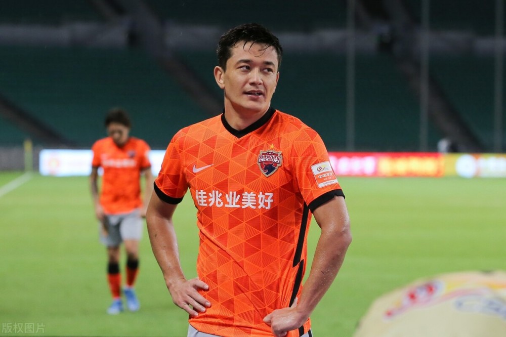 葡超国际比赛日再迎强敌；深圳男篮更衣室发声；主帅态度——底气十足；训练强度明显提升的简单介绍