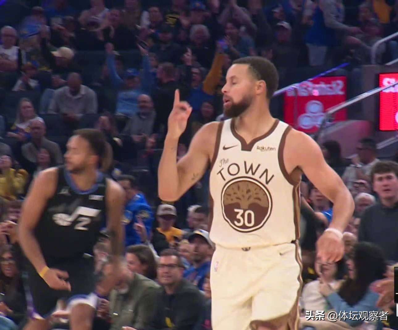 开云体育下载-关于NBA总决赛转会期再迎强敌，犹他爵士临场应变，主帅态度：媒体盛赞，控场能力受关注的信息-开云体育下载