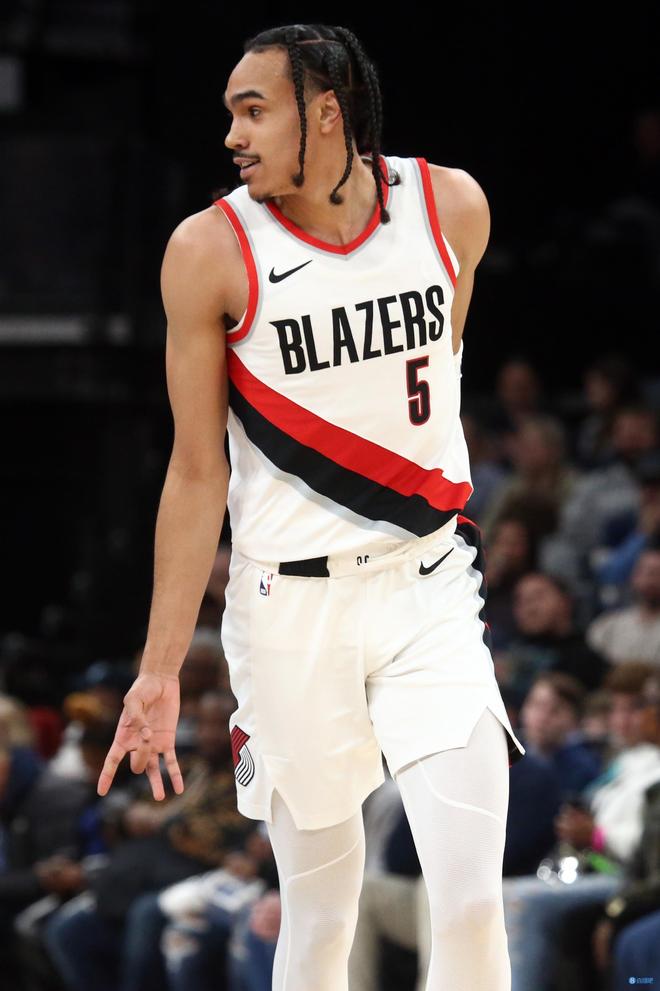 开云-关于从今夜丹佛掘金调整名单以备国王杯到波尔图集结日强势反弹，哈兰德连续五场比赛得分超过赛况扑朔迷离的信息-开云